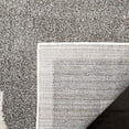 thumbnail image 3 of Safavieh Amherst Dark Grey Indoor Outdoor Rug - 9' x 12', 3 of 4