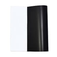 thumbnail image 1 of Wweixi A3 Refrigerator Sticker Student Home Office Message Writing Soft soft magnetic writing whiteboard Whiteboard Magnetic Board, 1 of 9
