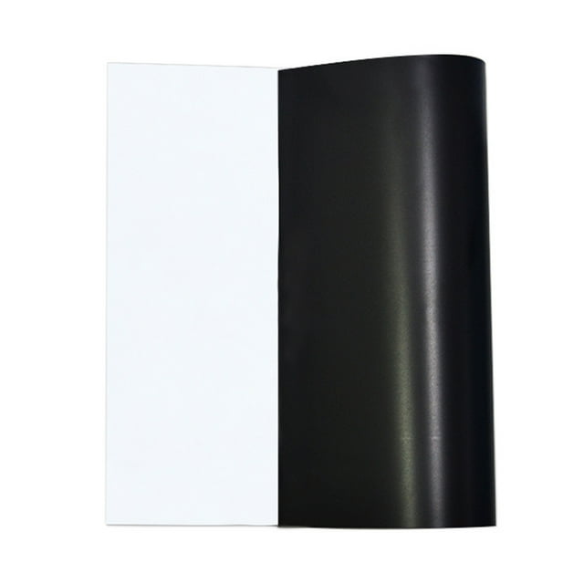 Wweixi A3 Refrigerator Sticker Student Home Office Message Writing Soft soft magnetic writing whiteboard Whiteboard Magnetic Board