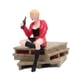 thumbnail image 3 of Figuras de personas a escala 1/64, modelos de moda, trenes, decoración arquitectónica, dioramas y escenografía. B, 3 of 9