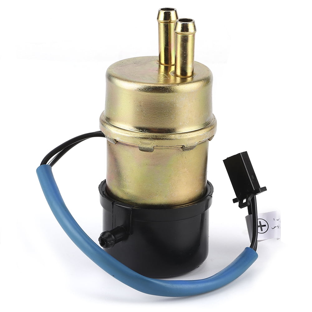 30 Up Fuel！！ PS4＋BO3 Motorcycle Accessory,Motorcycle Fuel Pump Replacement Fuel Pump