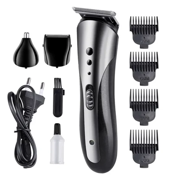 Split Ends Trimmer Split Ends Trimmer