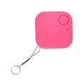 thumbnail image 1 of Mini Tracking Device Cat Dog Pet Tracker Location Waterproof Anti-lost Smart Activity Trackers Key Finder GPS Locator ,Timely Reminder, 1 of 7