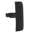 thumbnail image 1 of Camera Door Bottom Cover, Stable Lightweight USB Door Lid Rugged Black Rubber For Digital Camera ANGGREK Otros, 1 of 8