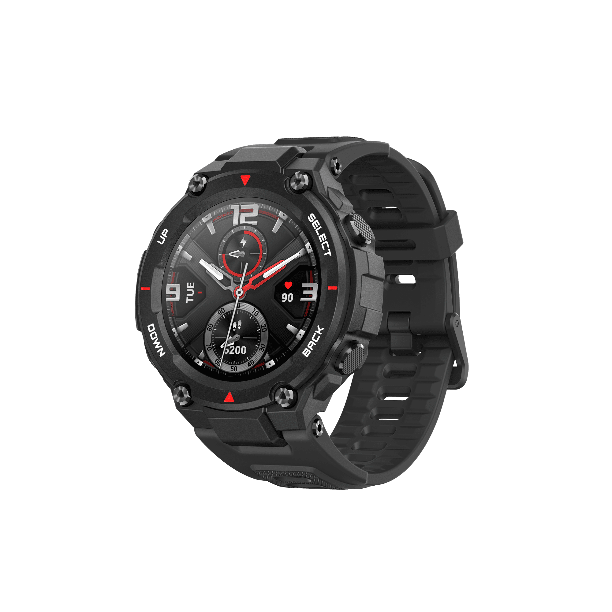 Amazfit t rex canada Clearance