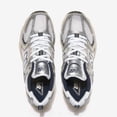 thumbnail image 3 of New Balance 530 Series Shoes 'Steel Grey' - MR530KA Expeditedship, 3 of 6