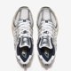 thumbnail image 3 of New Balance 530 Series Shoes 'Steel Grey' - MR530KA Expeditedship, 3 of 6