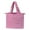 Purple, variant on Qocolhg Beach Bag Tote for Women, Waterproof Large Tote Bag with Dry Wet Separated for Beach, Pool Boat, Groceries, Sports, Beach Essentials
