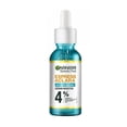 thumbnail image 4 of Kit Garnier Rutina Express Aclara Anti Acné Ácido Salicílico 3 pz, 4 of 4