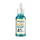 thumbnail image 4 of Kit Garnier Rutina Express Aclara Anti Acné Ácido Salicílico 3 pz, 4 of 4