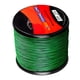 thumbnail image 2 of Línea de pesca trenzada línea de pesca verde de 30 lb para agua salada ANGGREK  Otros, 2 of 8