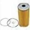 thumbnail image 3 of ECOGARD X4756 Premium Cartridge Engine Oil Filter for Conventional Oil Fits Mercedes-Benz SL500 5.0L 1994-1998, S500 5.0L 1994-1999, S420 4.2L 1994-1999, 500SL 5.0L 1990-1993, E420 4.2L 1994-1997, 3 of 4