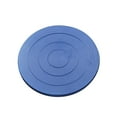 thumbnail image 3 of yuksok Pottery Turntable Wheel for Sculpting Pottery Decorating Banding Wheel Cast Iron, 3 of 9