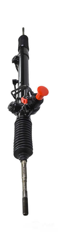 Atlantic Automotive Engineering 3573 AAE Hydraulic Power Steering Rack & Pinion 100%