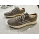 thumbnail image 1 of Ad-id-as Mens Pureboost Clima BA9057 Clear Brown Running Shoes Sneakers Size 10.5, 1 of 6
