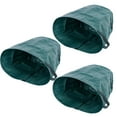 thumbnail image 4 of Cardboard Box,Shipping Box Hard Thick Package Box Shipping Box Sturdy Construction, 4 of 14