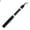 1, variant on SPRING PARK Ice Fishing Rod,Retractable Reel,Telescopic Pole Stick,for Freshwater/Saltwater