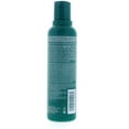 thumbnail image 2 of Aveda Botanical Repair Shampoo for Damaged Hair 200 ml -2 Pack, 2 of 4