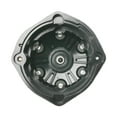 thumbnail image 2 of SMP DR438T Distributor Cap, 2 of 4