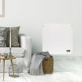 thumbnail image 6 of Amaze-Heater SOLO 400 watt Convective Panel Heater, 6 of 7