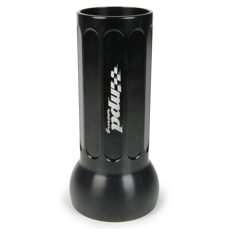 MPD Torque Ball Lightweight MPD Torque Ball Lightweight