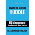 thumbnail image 1 of Beyond the Morning Huddle: Gestion HR pour une Pratique Dentaire Réussie, 1 of 1