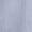 Dresses-A56Light Blue, variant on Resort Dresses for Women Linen Vacation Relaxed Fit V-Neck Maxi Dress3/4 Sleeve Linen Dress Solid Loose Flowy Elegant Beach Party Long Dress