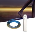thumbnail image 1 of TIMIFIS Led Strip Lights 9.84ft/3m 900LEDs, LED Strip Light 3000K Warm White/ 4000K White Light, Led Lights For Bedroom Kitchen,DIY Lighting Room Decor Led Lights -, 1 of 7