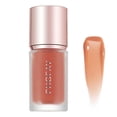 thumbnail image 1 of Liquid Blush, Mousse Texture, Contour, Natural Customization, Easy To Color, Blush Packaging, Liquid Blush Stick, 4.8ml, 1 of 8