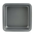thumbnail image 5 of Range Kleen B11SC Nonstick 8" Square Cake Pan, 5 of 5