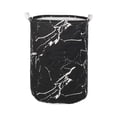 thumbnail image 2 of Teissuly Dirty Clothes Storage Basket, Life Organize Dirty Clothes Storage Basket, Folding Laundry Basket Teissuly WER202311216668, 2 of 7