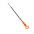thumbnail image 3 of Maoww Replacement for TT 1 .8T 2000 -2005 Engine Dipstick 06A115611Q Dip Stick Level Measure 06A115611B 1Set, 3 of 6