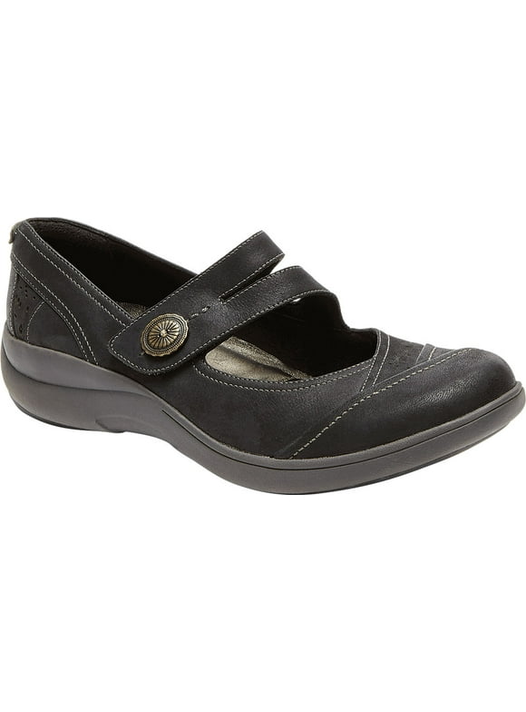 Aravon Womens Shoes in Shoes