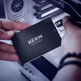 thumbnail image 6 of KEXIN SSD 1TB Internal Hard Drive,SATA III 6Gb/s 2.5" up to 550MB/s 3D NAND SSD Upgrade Performance for PC and Laptop, 6 of 6