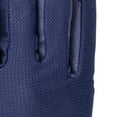 thumbnail image 4 of Coldstream Boys/Girls Next Generation Blakelaw Diamante Riding Gloves, 4 of 4