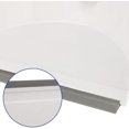 thumbnail image 5 of WeiHuan Toys Mini recogedor, recogedor y escoba, adecuado para cocina, dormitorio, baño para confeti, limpieza de la mesa de la cocina, 5 of 5