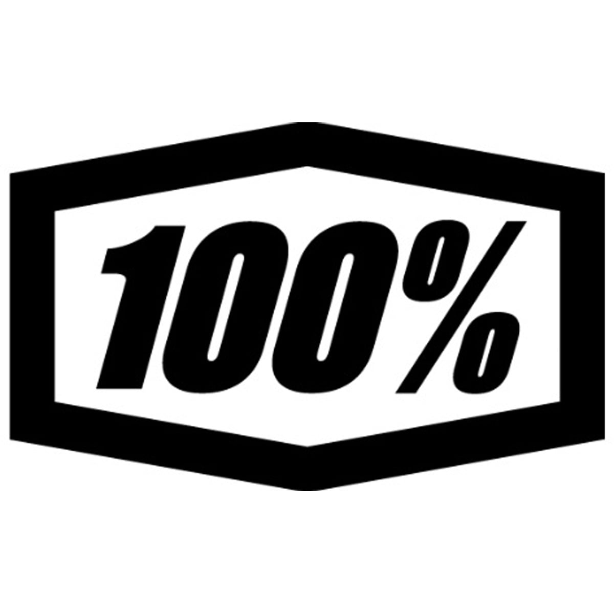 100 strata mini goggles