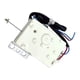 thumbnail image 2 of Repuestos para Lavadoras, Electrodomésticos, Profesionales, Portátiles, para Instalar, Reparación , Motor de Drenaje, 2 of 9