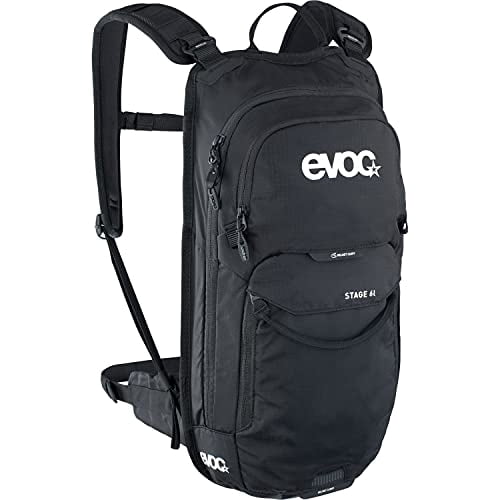 EVOC Stage 18 Backpack | Hydration 