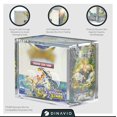 thumbnail image 3 of Elite Trainer Box Acrylic Display Case - 8mm + 5mm Ultra Thick Acrylic with 5x3mm Strong Magnets - ETB Case Protector -, 3 of 7
