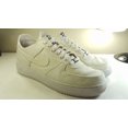 thumbnail image 3 of Ni&ke 2008 AIR FORCE 1 LOW 543512-110 DOVE ST MARKET 10.5 MAX 180 PRESTO 1 DUNK 9, 3 of 6