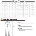 thumbnail image 3 of Cinvoph Pantalon de Survêtement pour Homme Pantalon de Plage Athlétique Sport Course Randonnée, 3 of 4