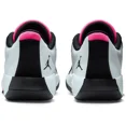 thumbnail image 5 of N I-K-E A i r-Jor-dan Luka Doncic White/Black 2025 Mesh Lakers Basketball Shoes NEW, 5 of 5