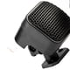 thumbnail image 5 of Paquete de Tornillos, Altavoz Cuadrado Pequeño Para Coche, Altavoz Compacto de Audio y Música, Tweeter de 500 W, Par de Tornillos, 5 of 7