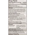 thumbnail image 4 of Equate Sore Throat and Cough Relief Menthol Cough Drops, Honey Lemon Flavor, 160 Count, 4 of 9