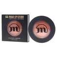 thumbnail image 4 of Make-Up Studio Blusher Lumiere, Blush Makeup, True Terra, 0.06 oz, 4 of 6