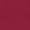 Burgundy, variant on Agnes Orinda Women's Plus Size Knit Tank Dresses Contrast Side Slit Square Neck Sleeveless Summer Dresses 2X Black
