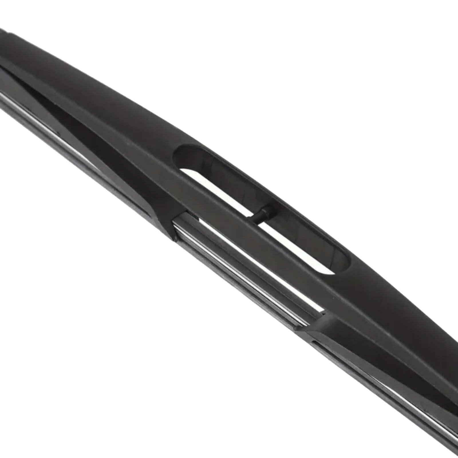 Yeahmol Front and Rear Windshield Wiper Blades (pack of 3) Fit For 2019-2009 Ford Flex，24"+22"+12E，Y22H0Z5B