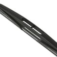 thumbnail image 3 of Erasior 12" Rear Wiper Blade Fit For GMC Yukon XL 1500 2007-2014, Pack of 1, 3 of 3