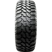 Radar Renegade R7 M/T LT35X12.50R18 128Q F Tire Simolary simolary.com 11